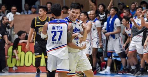mpbl news philippine.